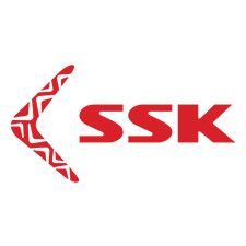  ssk corporation