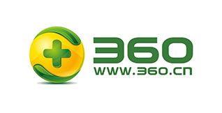 360软件公司