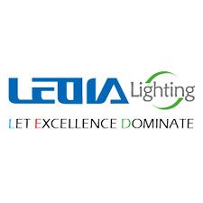 Guangzhou LEDIA Lighting Co., Ltd