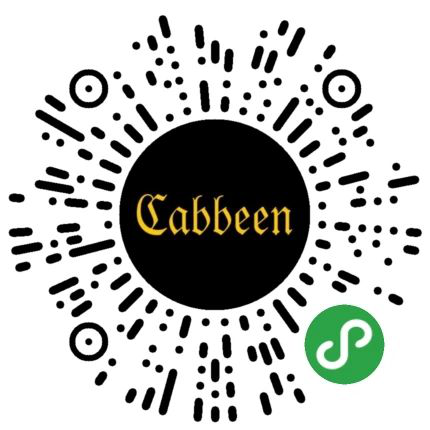 CABBEEN卡宾