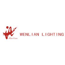 Wenlian lighting